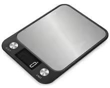 HOTO Smart Kitchen Scale